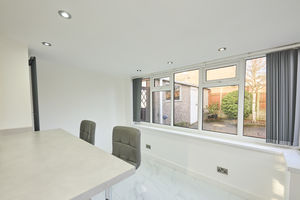 Photo 1- click for photo gallery